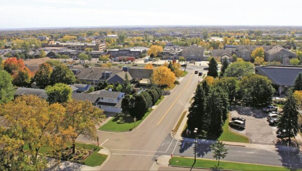 chanhassen-mn chanhassen-mn