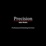 Precision Auto Works